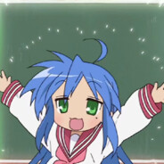 总之小心贰次元