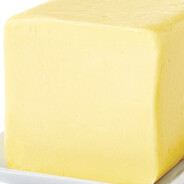 Avatar of Butter