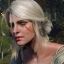 Ciri