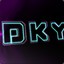 DKY#