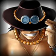 sawyeR!;[4] avatar