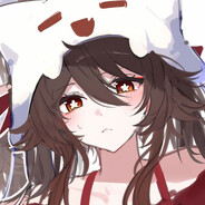 ItsShiba - steam id 76561199777860843