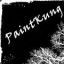 PaintKung