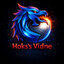 Hoks