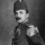 Enver PAŞA