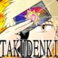 Takudenki