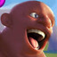 PAPUGOMEOFICIAL