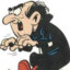 Gargamel