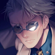 他不止一次骗了你