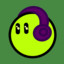 GrapeGamer