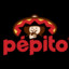 Pepito