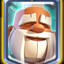 MONK