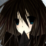 mium
