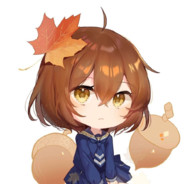 Kanoser