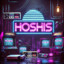 Hoshis