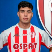 juan ignacio nardoni