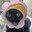 Taagax