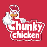 Chunky Chicken
