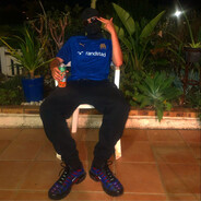 le chapo