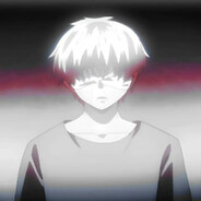 W1zZerR? - steam id 76561199215905918