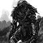 Berserkr