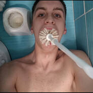 Тема_Ершик - steam id 76561199820137505