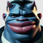 Limuto - steam id 76561199780093721