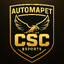 automapet[CSC]