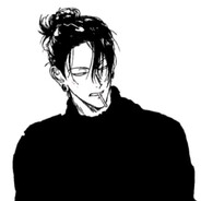纯情霸王龙