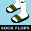 SockFlops