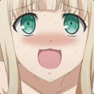 miao miao miao  lv le