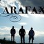 Arafax