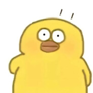 是谁在呼叫巧克力大王