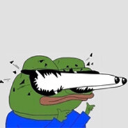 참나할겜이뭐가있다고