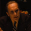 Tom Hagen