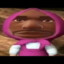 Shrek