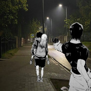 fenomen - steam id 76561199870753431