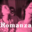 Romanza