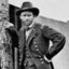 General Grant