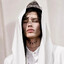 Sweet's avatar