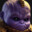 Baby Thanos’s avatar
