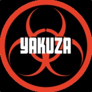 YaKuza
