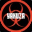 YaKuza