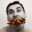 CrayonEater avatar