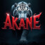 Akane
