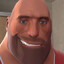 I eat sand