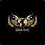 ™_Game®_™