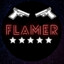 Just Flamer