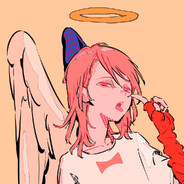 [][][][][][][][]