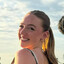 Molly Carlson